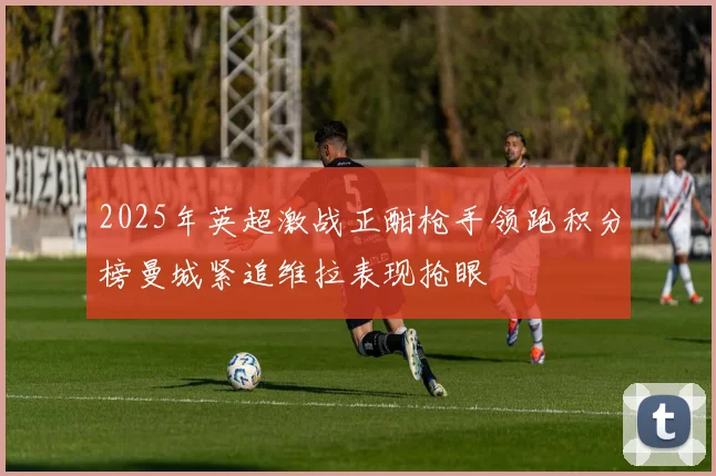 2025年英超激战正酣枪手领跑积分榜曼城紧追维拉表现抢眼