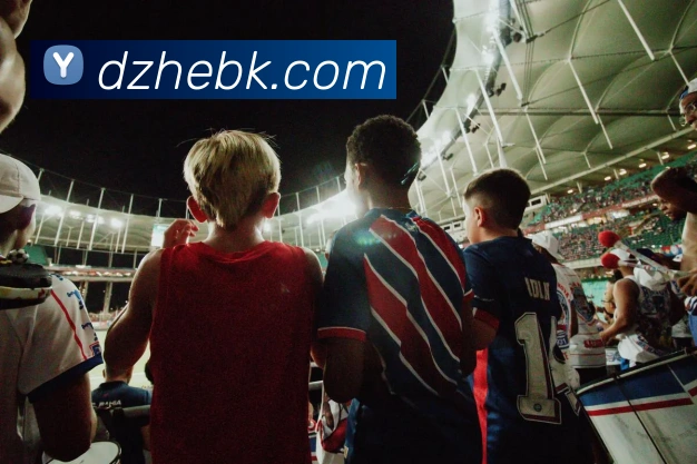 奖项图3