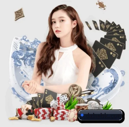 乐竞体育 APP（LEJINGSPORTS）