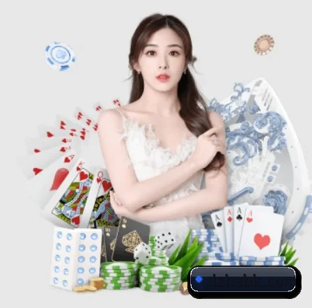 乐竞体育 APP 界面（LEJINGSPORTS）